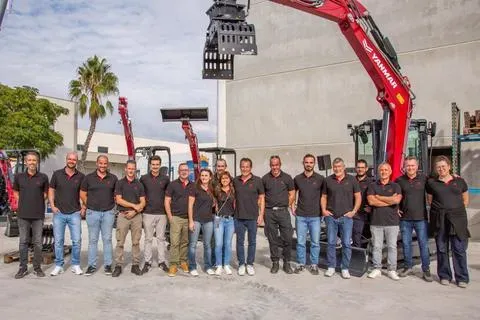 Equipe