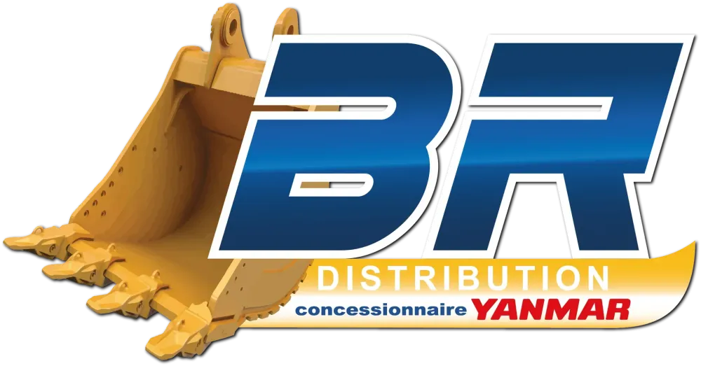 BR Distribution