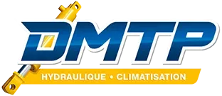 DMTP