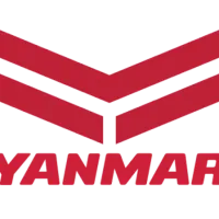 Yanmar