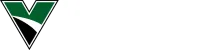 Vermeer