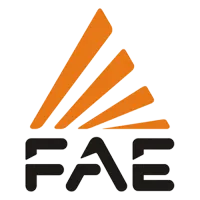 FAE