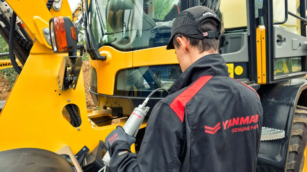 PHOTO N°2 maintenance_graissage