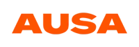 logo-ausa