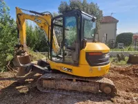 mini-pelle-jcb-type-65R-photo-1-br-distribution