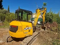 mini-pelle-jcb-type-65R-photo-3-br-distribution