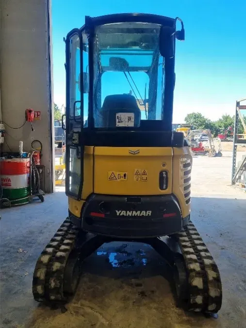 pelle-yanmar-vio26-photo-2-br-distribution